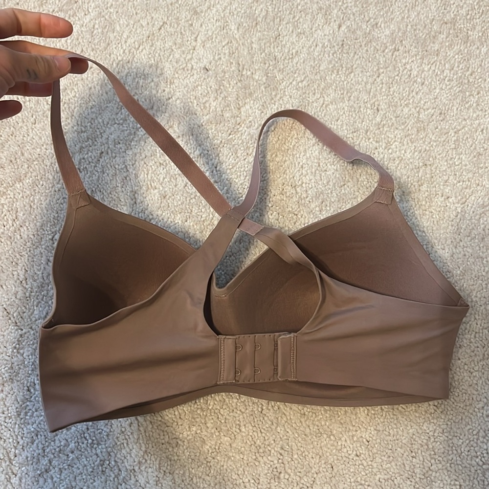 Wireless bra - Picture 3 of 6